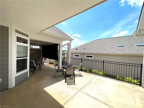 101 Mountain Maple Dr, King, NC 27021 photo 46
