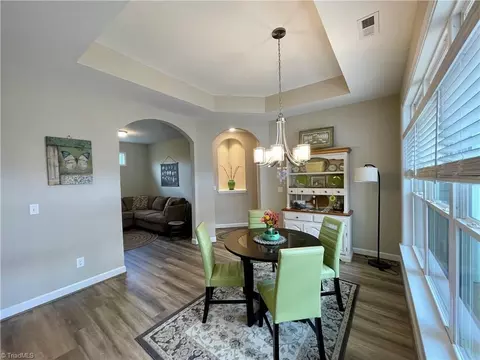 101 Mountain Maple Dr, King, NC 27021 photo 29