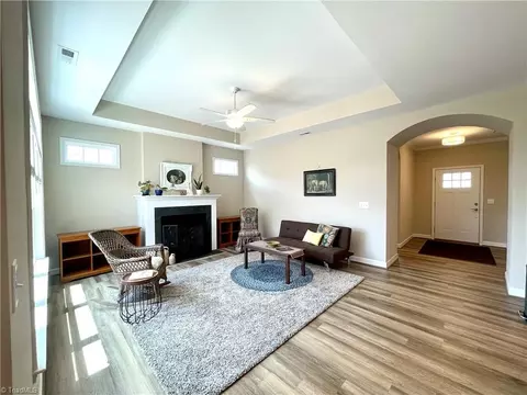 101 Mountain Maple Dr, King, NC 27021 photo 7