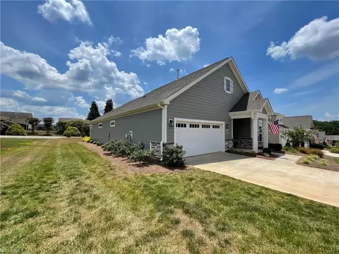 101 Mountain Maple Dr, King, NC 27021 photo 6
