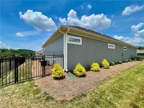 101 Mountain Maple Dr, King, NC 27021 photo 41