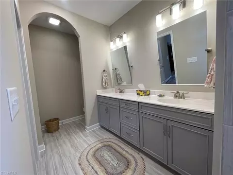 101 Mountain Maple Dr, King, NC 27021 photo 34