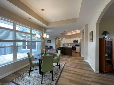 101 Mountain Maple Dr, King, NC 27021 photo 28