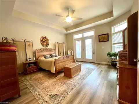 101 Mountain Maple Dr, King, NC 27021 photo 31