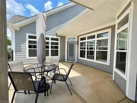 101 Mountain Maple Dr, King, NC 27021 photo 45