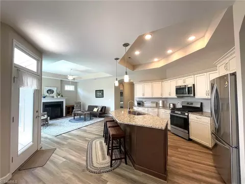 101 Mountain Maple Dr, King, NC 27021 photo 15