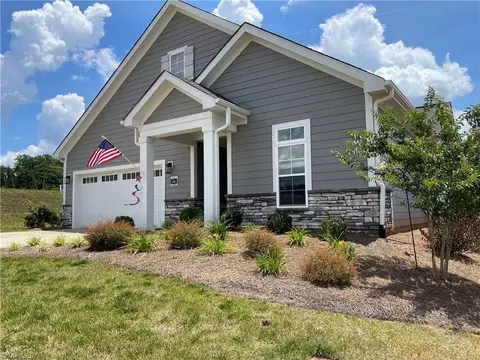 101 Mountain Maple Dr, King, NC 27021 photo 3