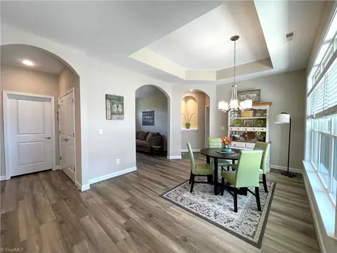 101 Mountain Maple Dr, King, NC 27021 photo 30