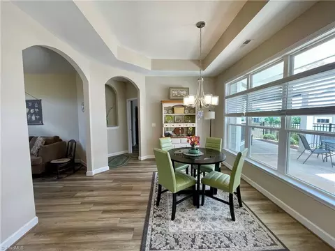101 Mountain Maple Dr, King, NC 27021 photo 23