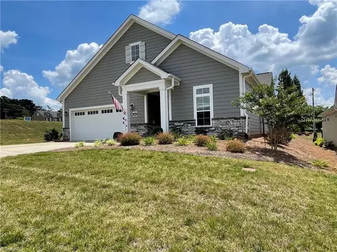101 Mountain Maple Dr, King, NC 27021 photo 4