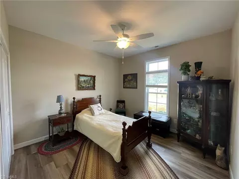 101 Mountain Maple Dr, King, NC 27021 photo 10