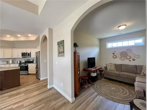 101 Mountain Maple Dr, King, NC 27021 photo 26