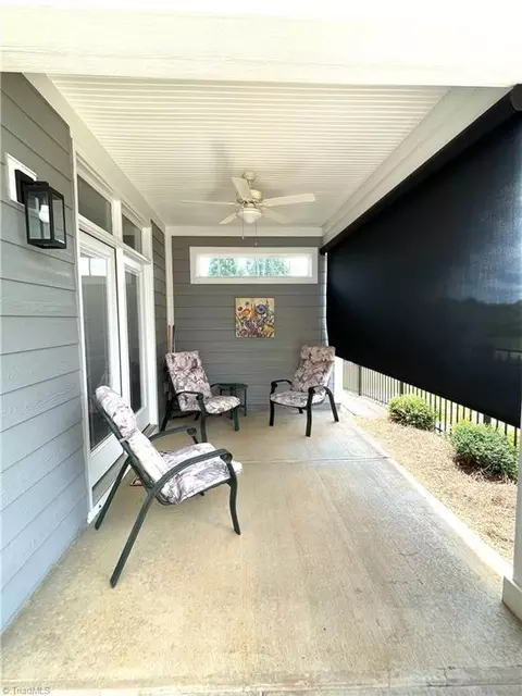 101 Mountain Maple Dr, King, NC 27021 photo 44