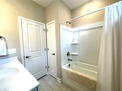 101 Mountain Maple Dr, King, NC 27021 photo 12