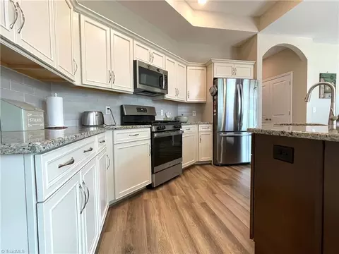 101 Mountain Maple Dr, King, NC 27021 photo 22