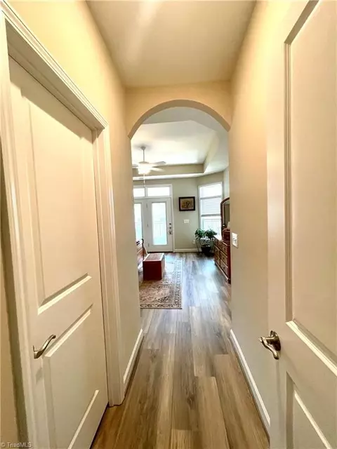 101 Mountain Maple Dr, King, NC 27021 photo 32