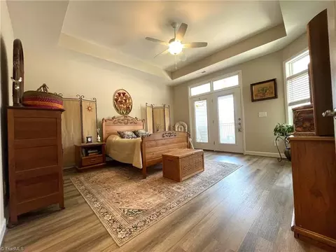 101 Mountain Maple Dr, King, NC 27021 photo 38