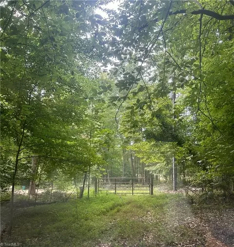 101 Clearwater Ln, Browns Summit, NC 27214