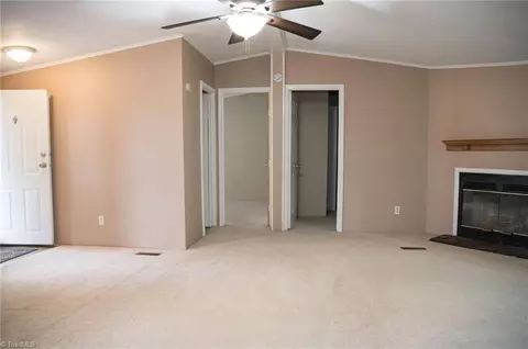 581 Manuel Rd, Mayodan, NC 27027 photo 32