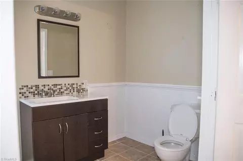 581 Manuel Rd, Mayodan, NC 27027 photo 16