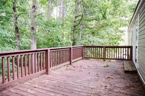 581 Manuel Rd, Mayodan, NC 27027 photo 12