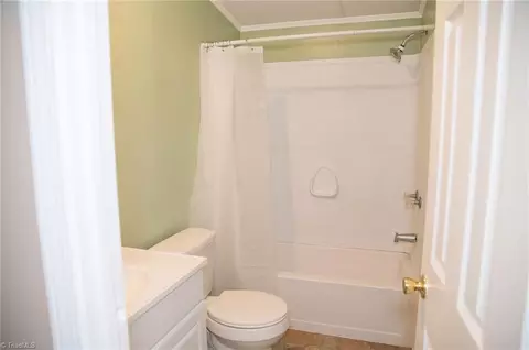 581 Manuel Rd, Mayodan, NC 27027 photo 33