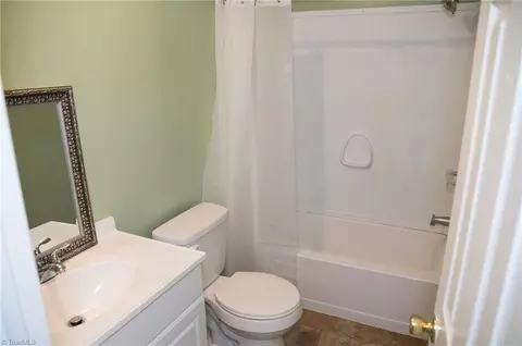 581 Manuel Rd, Mayodan, NC 27027 photo 35