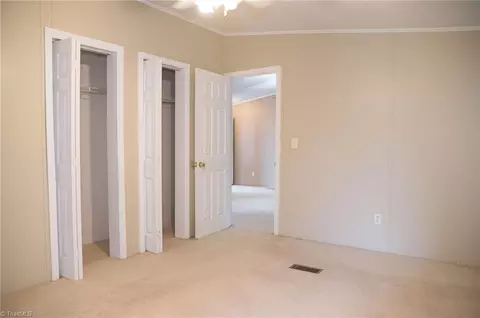 581 Manuel Rd, Mayodan, NC 27027 photo 19