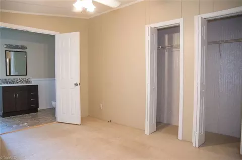 581 Manuel Rd, Mayodan, NC 27027 photo 13