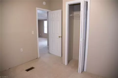 581 Manuel Rd, Mayodan, NC 27027 photo 27