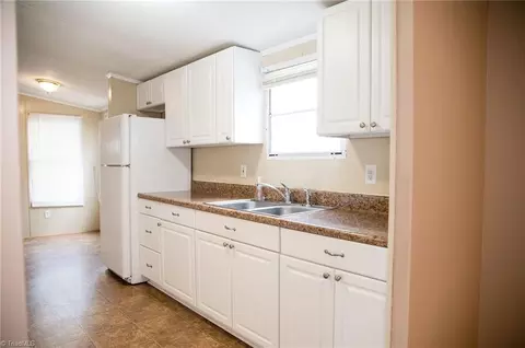 581 Manuel Rd, Mayodan, NC 27027 photo 38