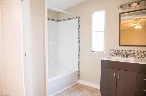 581 Manuel Rd, Mayodan, NC 27027 photo 15