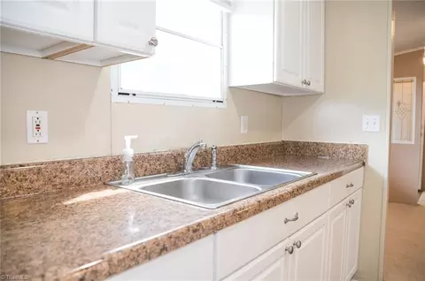 581 Manuel Rd, Mayodan, NC 27027 photo 40