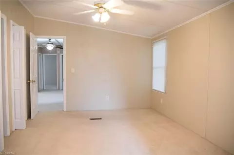 581 Manuel Rd, Mayodan, NC 27027 photo 18