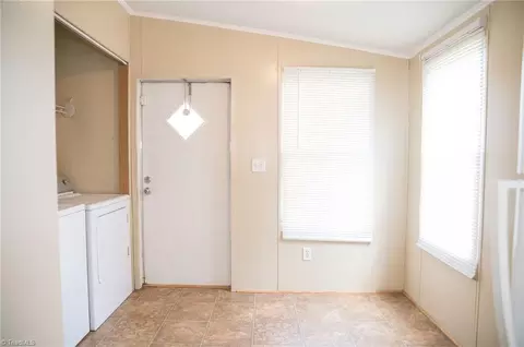 581 Manuel Rd, Mayodan, NC 27027 photo 44