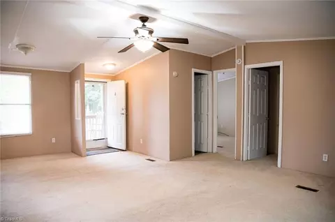 581 Manuel Rd, Mayodan, NC 27027 photo 30