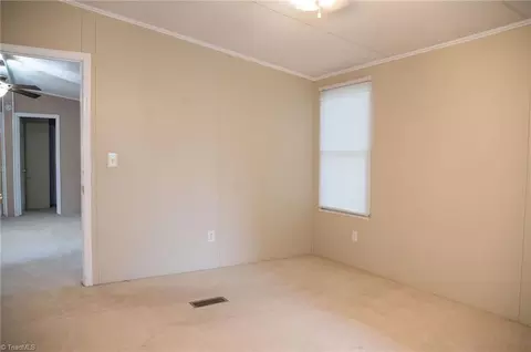 581 Manuel Rd, Mayodan, NC 27027 photo 20