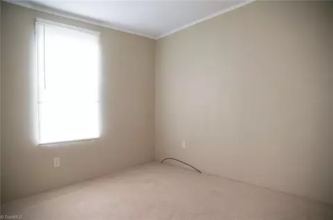 581 Manuel Rd, Mayodan, NC 27027 photo 21