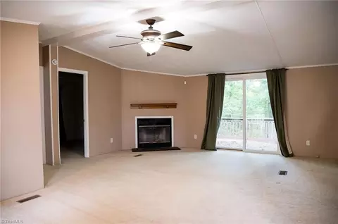 581 Manuel Rd, Mayodan, NC 27027 photo 31