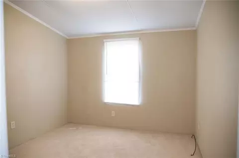 581 Manuel Rd, Mayodan, NC 27027 photo 23