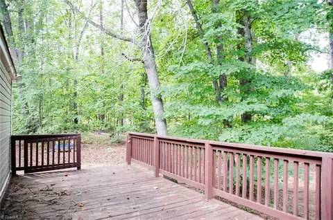 581 Manuel Rd, Mayodan, NC 27027 photo 11