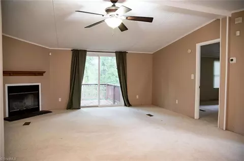 581 Manuel Rd, Mayodan, NC 27027 photo 29