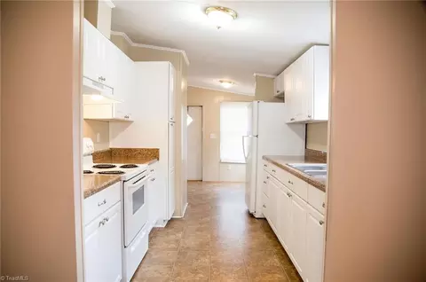 581 Manuel Rd, Mayodan, NC 27027 photo 37