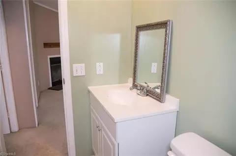 581 Manuel Rd, Mayodan, NC 27027 photo 34