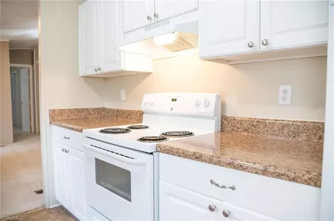 581 Manuel Rd, Mayodan, NC 27027 photo 39