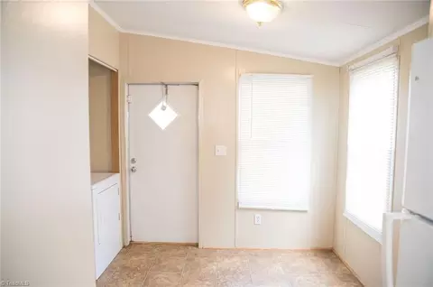 581 Manuel Rd, Mayodan, NC 27027 photo 43