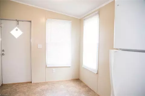 581 Manuel Rd, Mayodan, NC 27027 photo 41