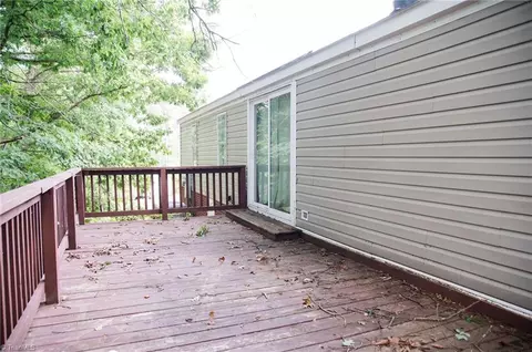 581 Manuel Rd, Mayodan, NC 27027 photo 10