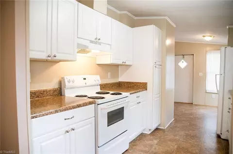 581 Manuel Rd, Mayodan, NC 27027 photo 36