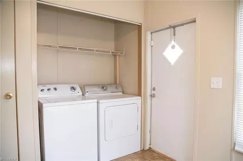 581 Manuel Rd, Mayodan, NC 27027 photo 42
